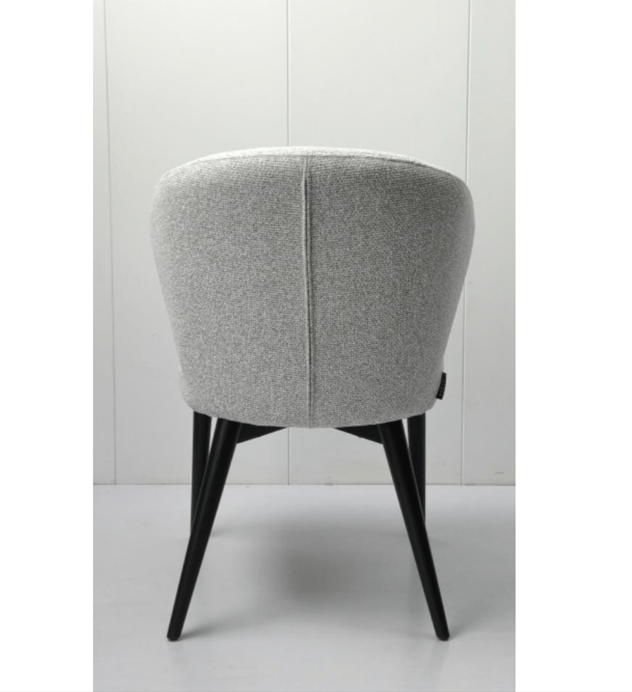 Vera Dining Chair - Ideal Furniture ES