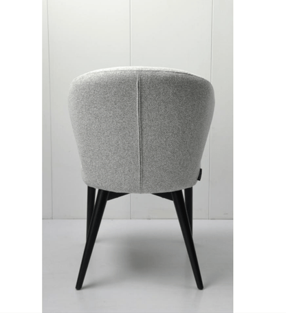 Vera Dining Chair - Ideal Furniture ES