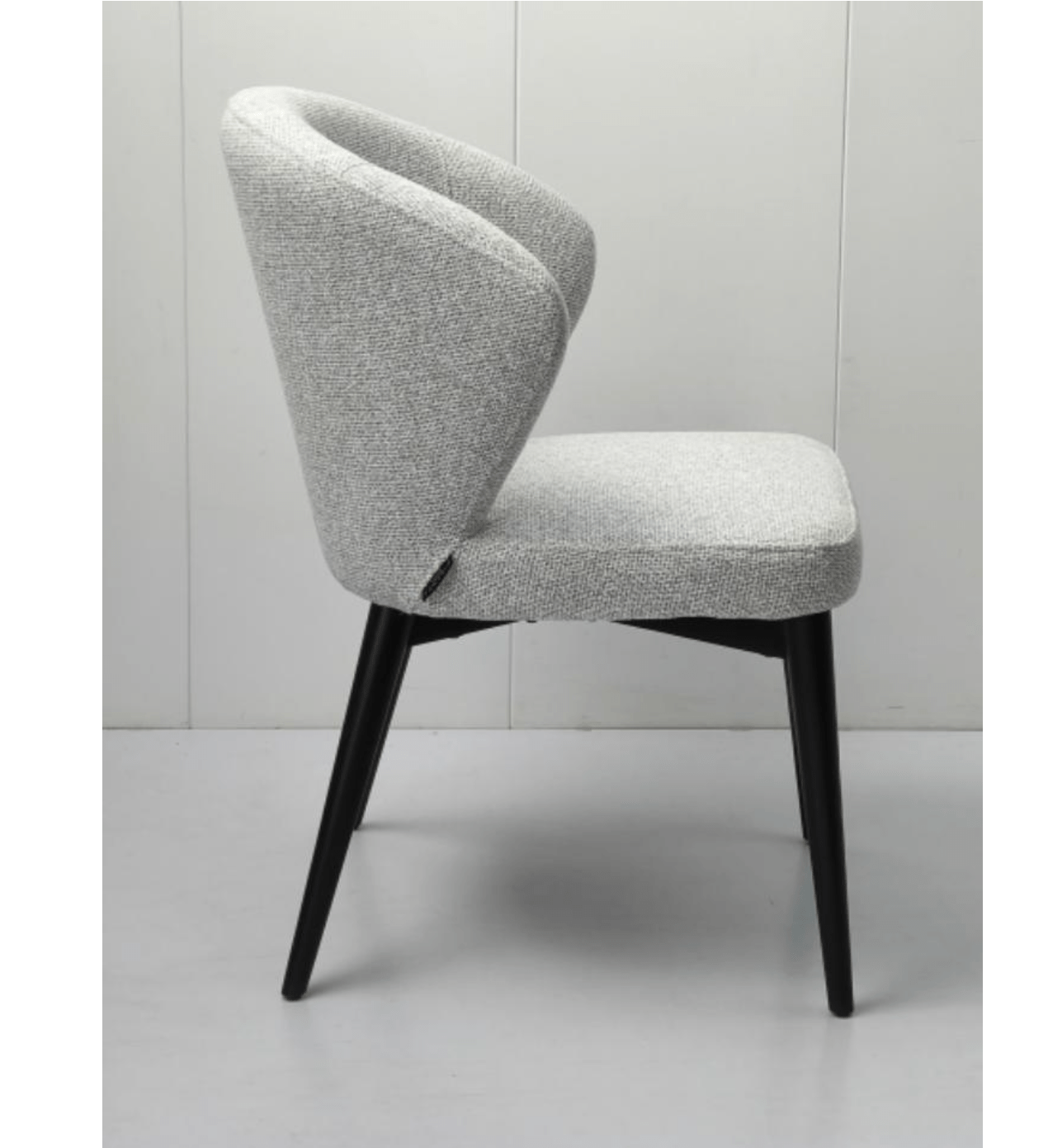 Vera Dining Chair - Ideal Furniture ES