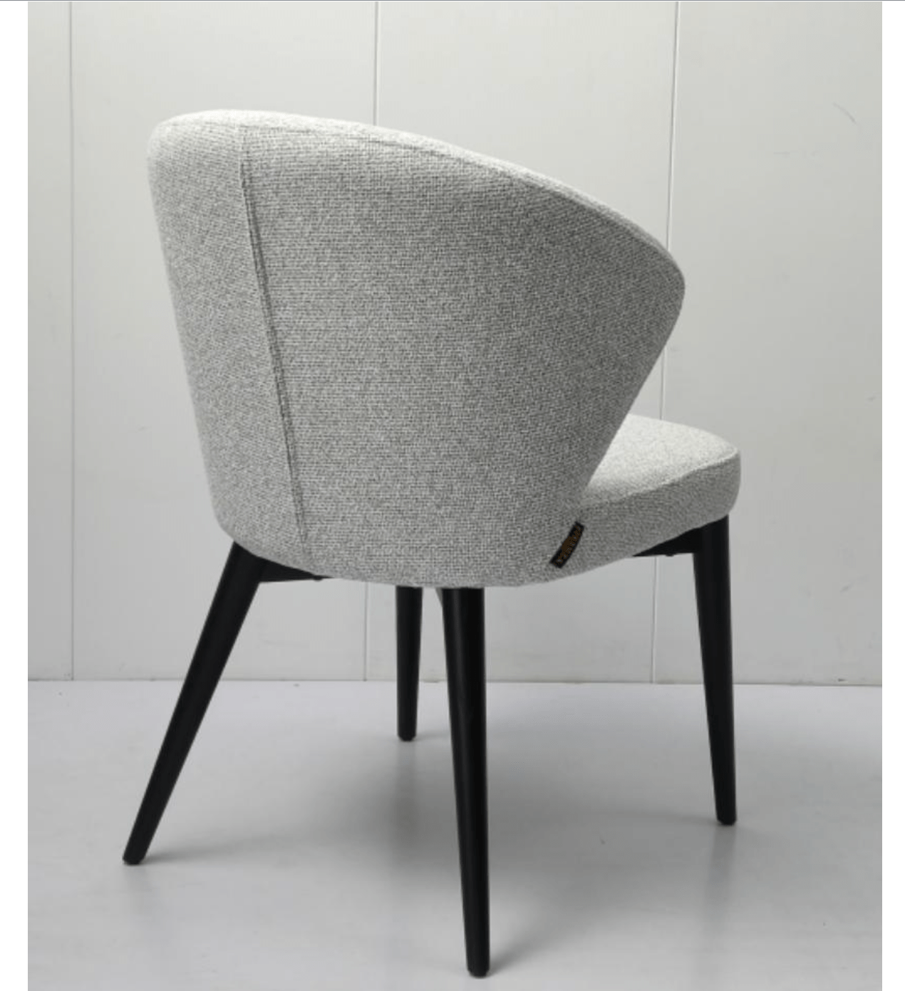 Vera Dining Chair - Ideal Furniture ES