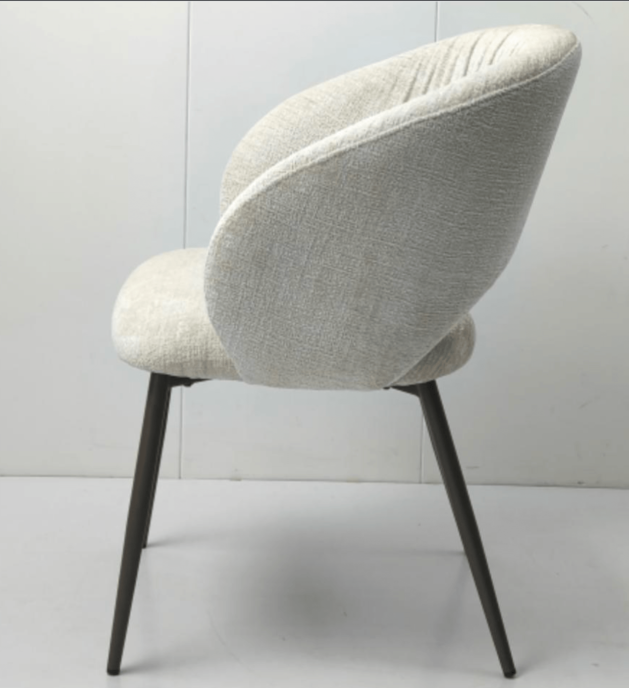 Rene Dining Chair - Ideal Furniture ES