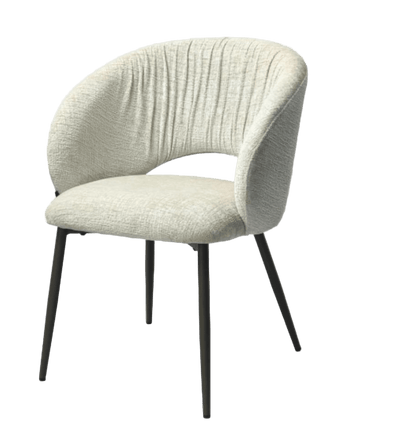Rene Dining Chair - Ideal Furniture ES