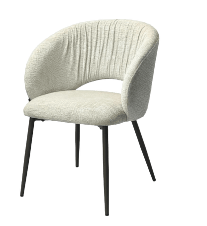 Rene Dining Chair - Ideal Furniture ES