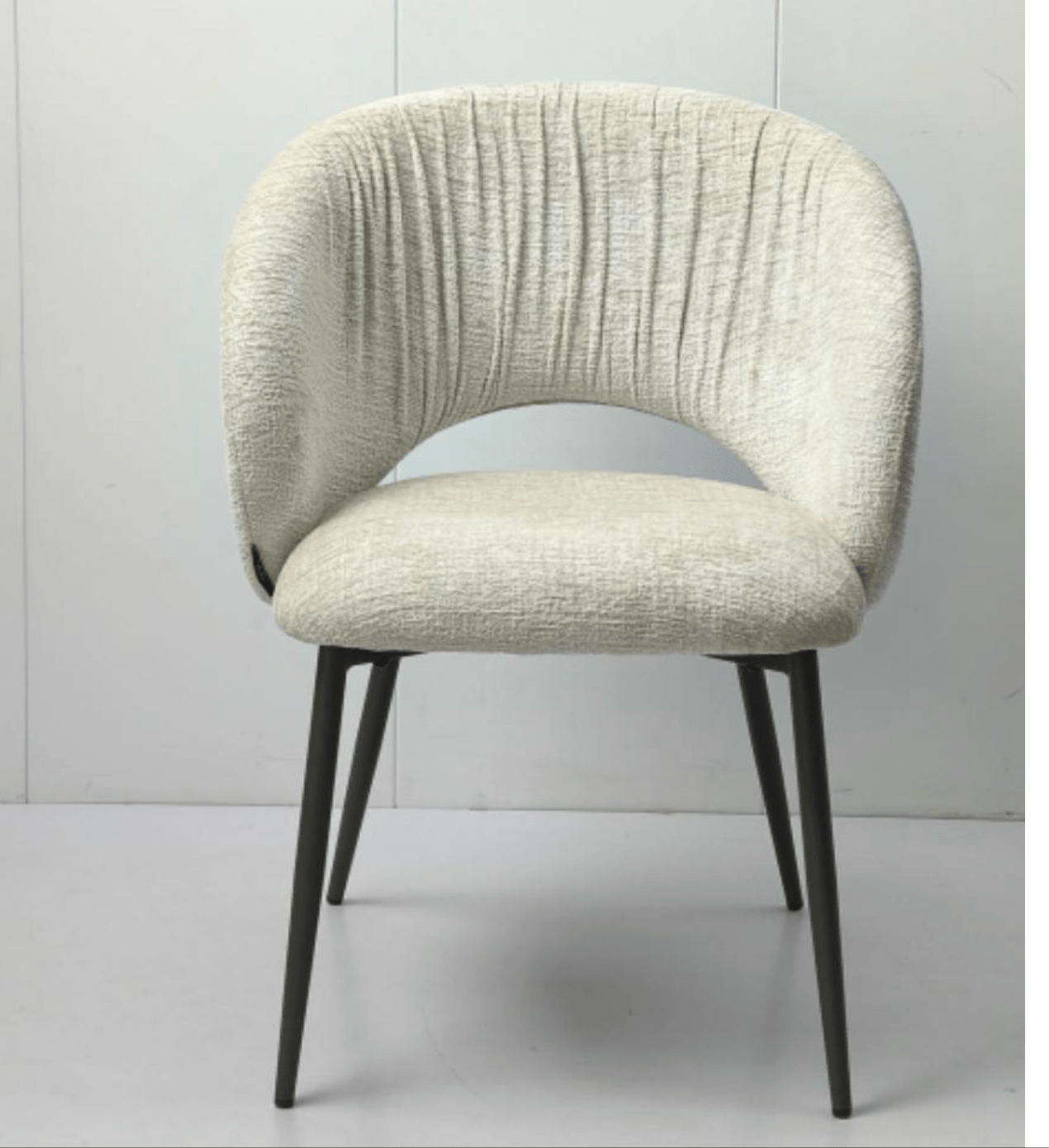 Rene Dining Chair - Ideal Furniture ES