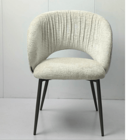 Rene Dining Chair - Ideal Furniture ES