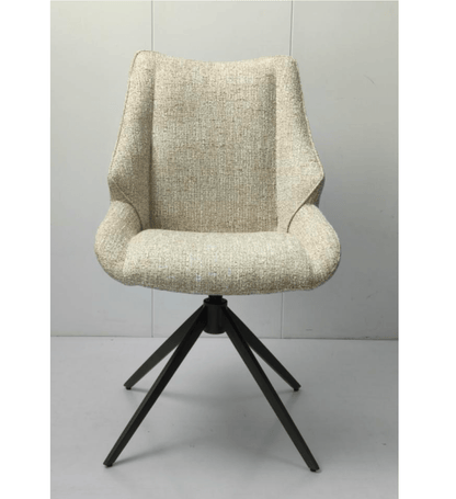 Vienne Dining Chair - Ideal Furniture ES