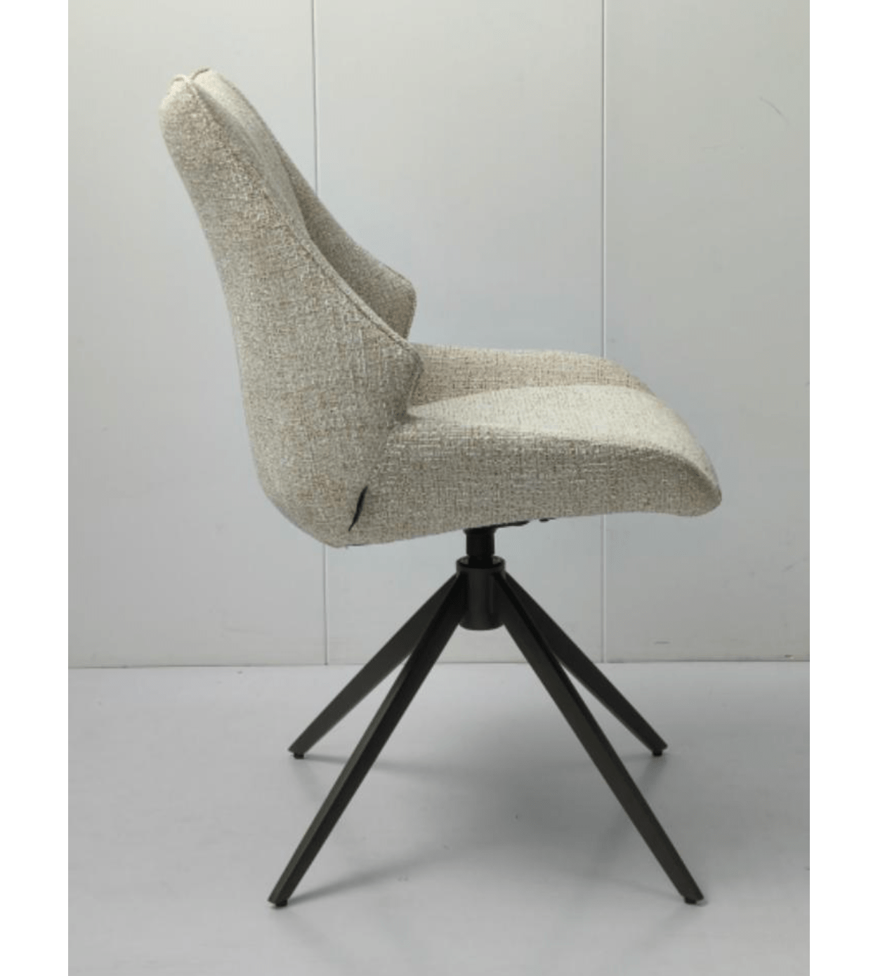 Vienne Dining Chair - Ideal Furniture ES