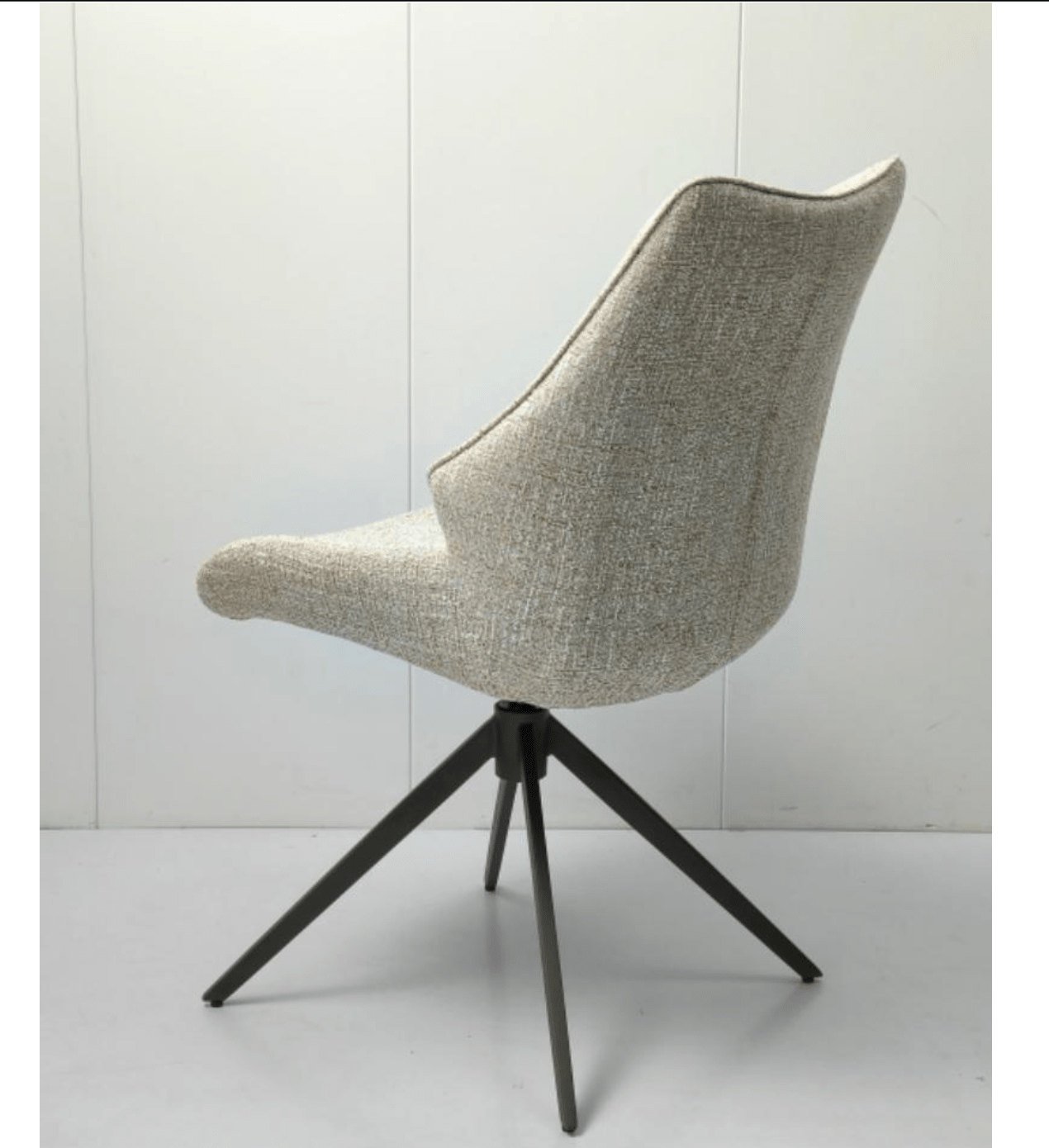 Vienne Dining Chair - Ideal Furniture ES