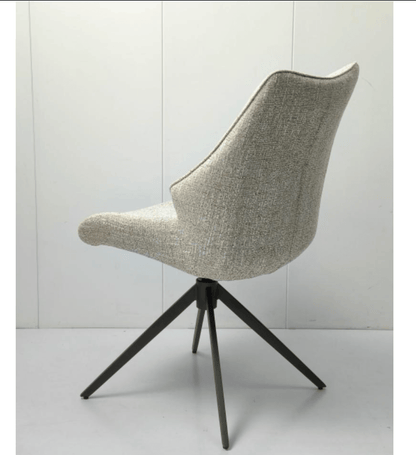 Vienne Dining Chair - Ideal Furniture ES