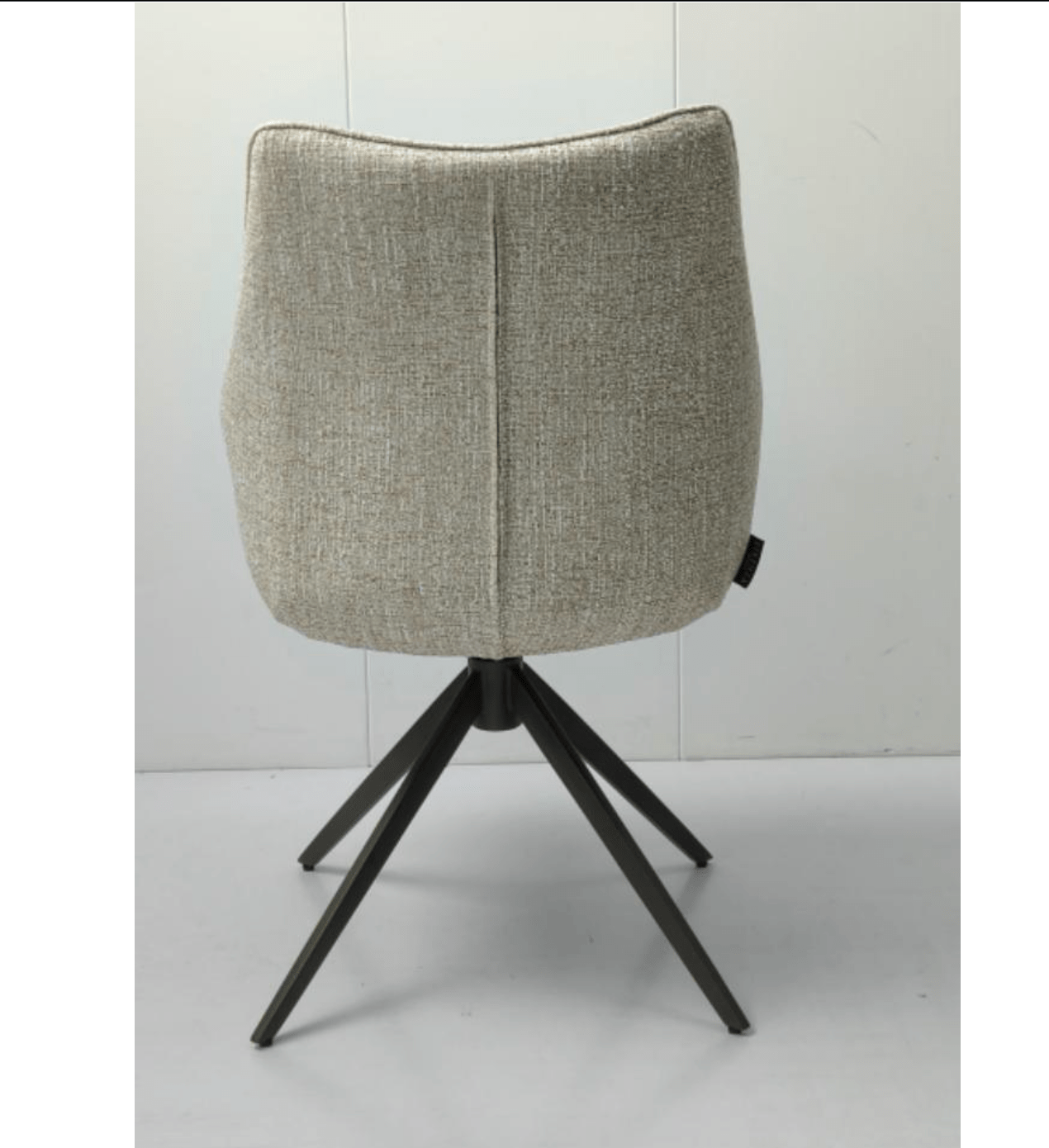 Vienne Dining Chair - Ideal Furniture ES