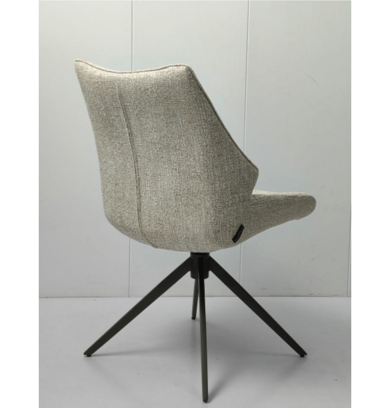 Vienne Dining Chair - Ideal Furniture ES