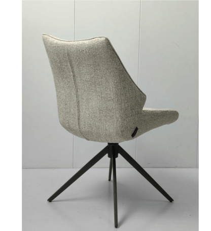 Vienne Dining Chair - Ideal Furniture ES