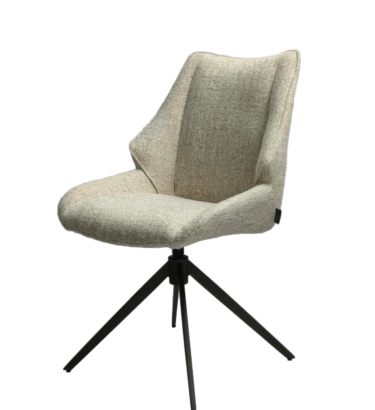 Vienne Dining Chair - Ideal Furniture ES