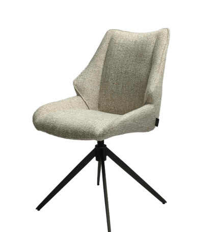 Vienne Dining Chair - Ideal Furniture ES