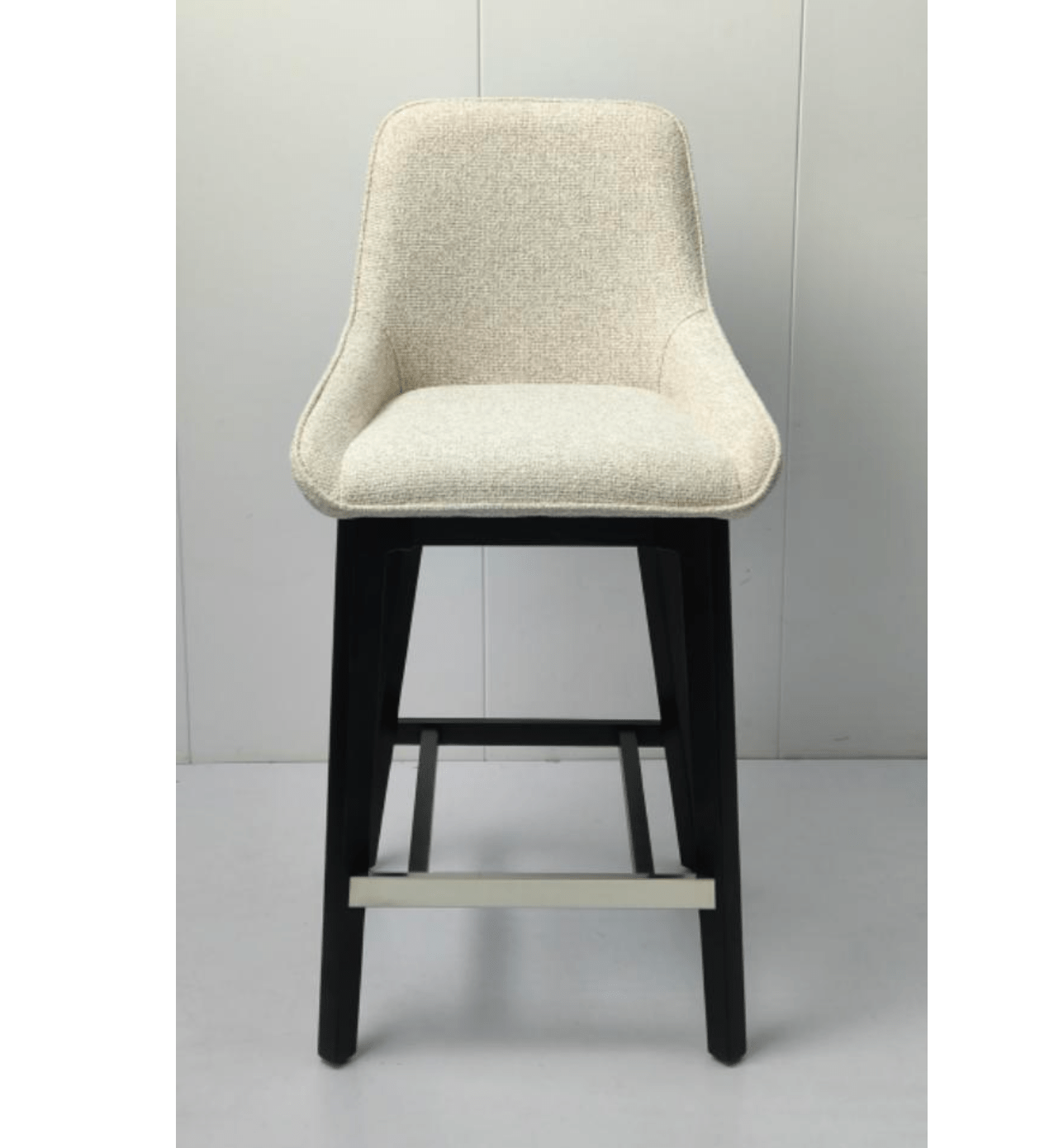 Manon Bar Stool - Ideal Furniture ES