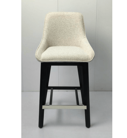 Manon Bar Stool - Ideal Furniture ES