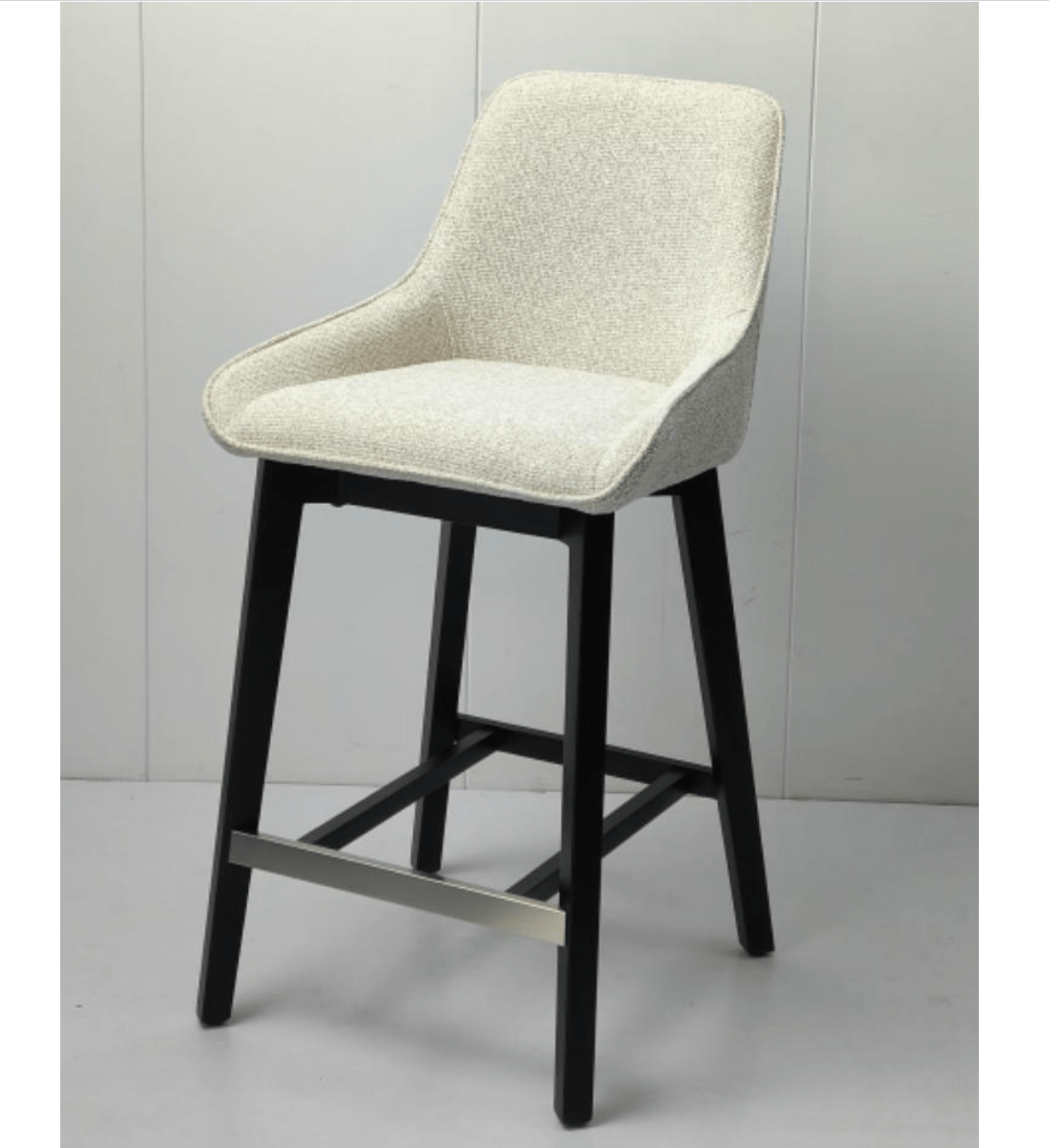 Manon Bar Stool - Ideal Furniture ES