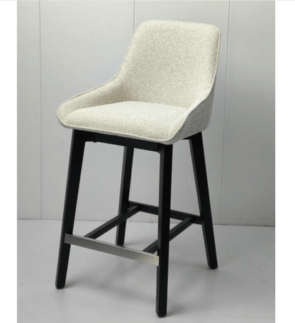 Manon Bar Stool - Ideal Furniture ES