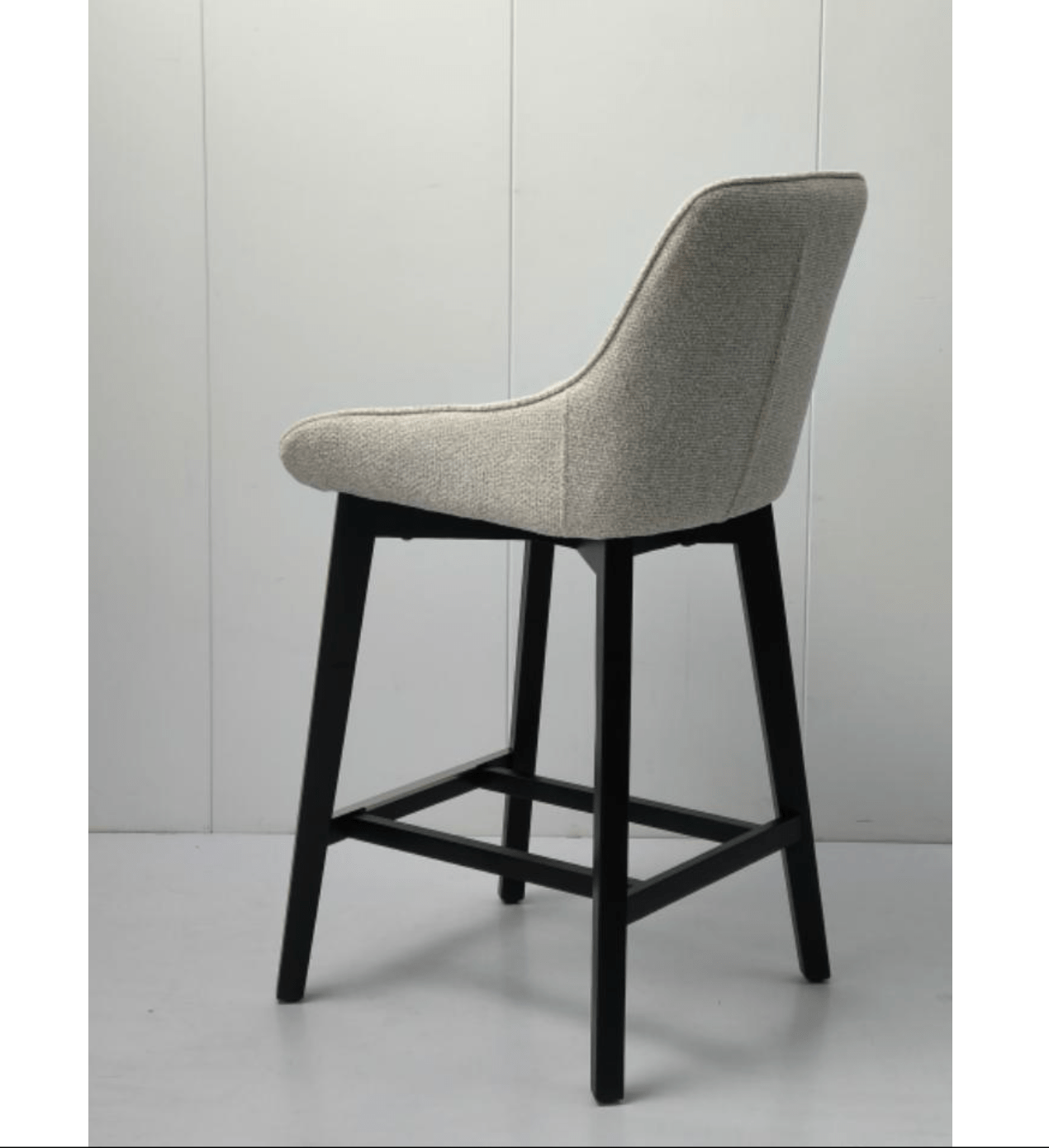 Manon Bar Stool - Ideal Furniture ES