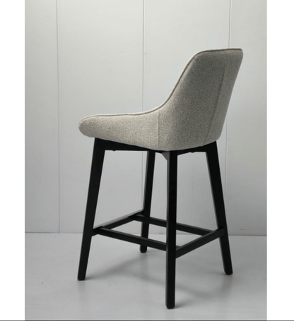 Manon Bar Stool - Ideal Furniture ES