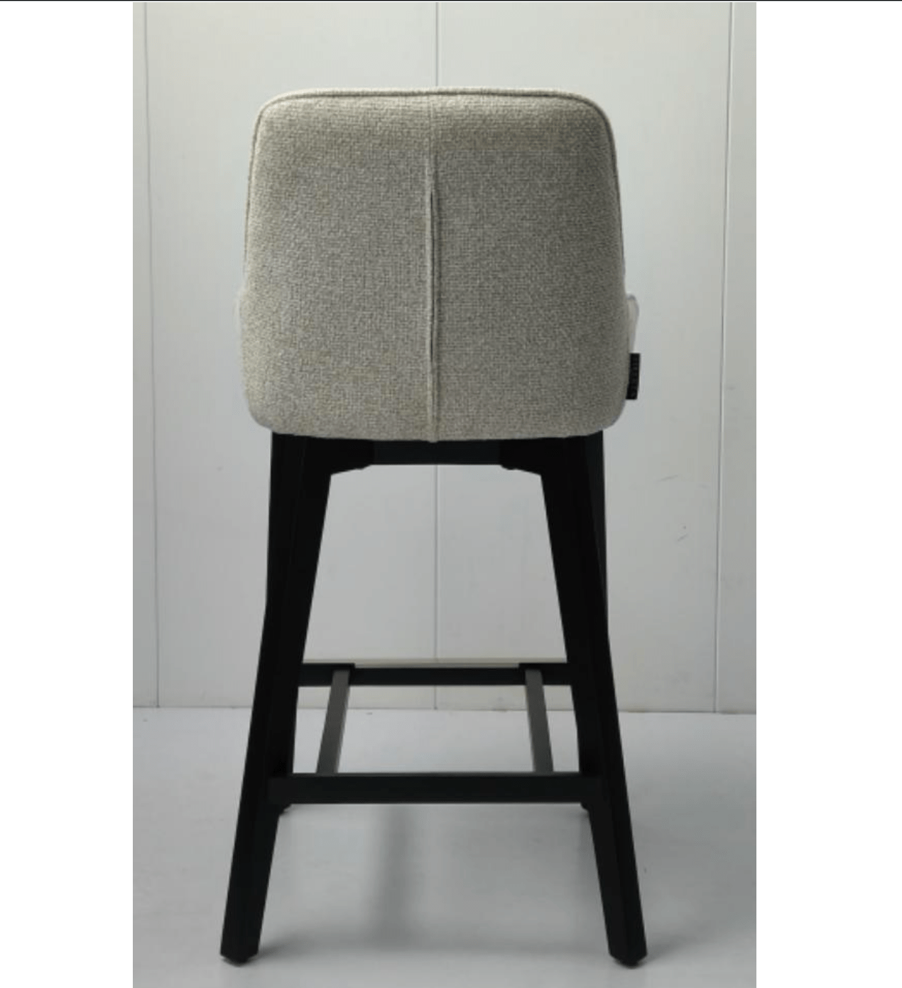 Manon Bar Stool - Ideal Furniture ES