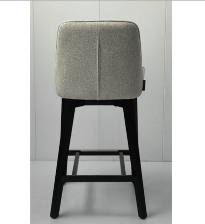 Manon Bar Stool - Ideal Furniture ES