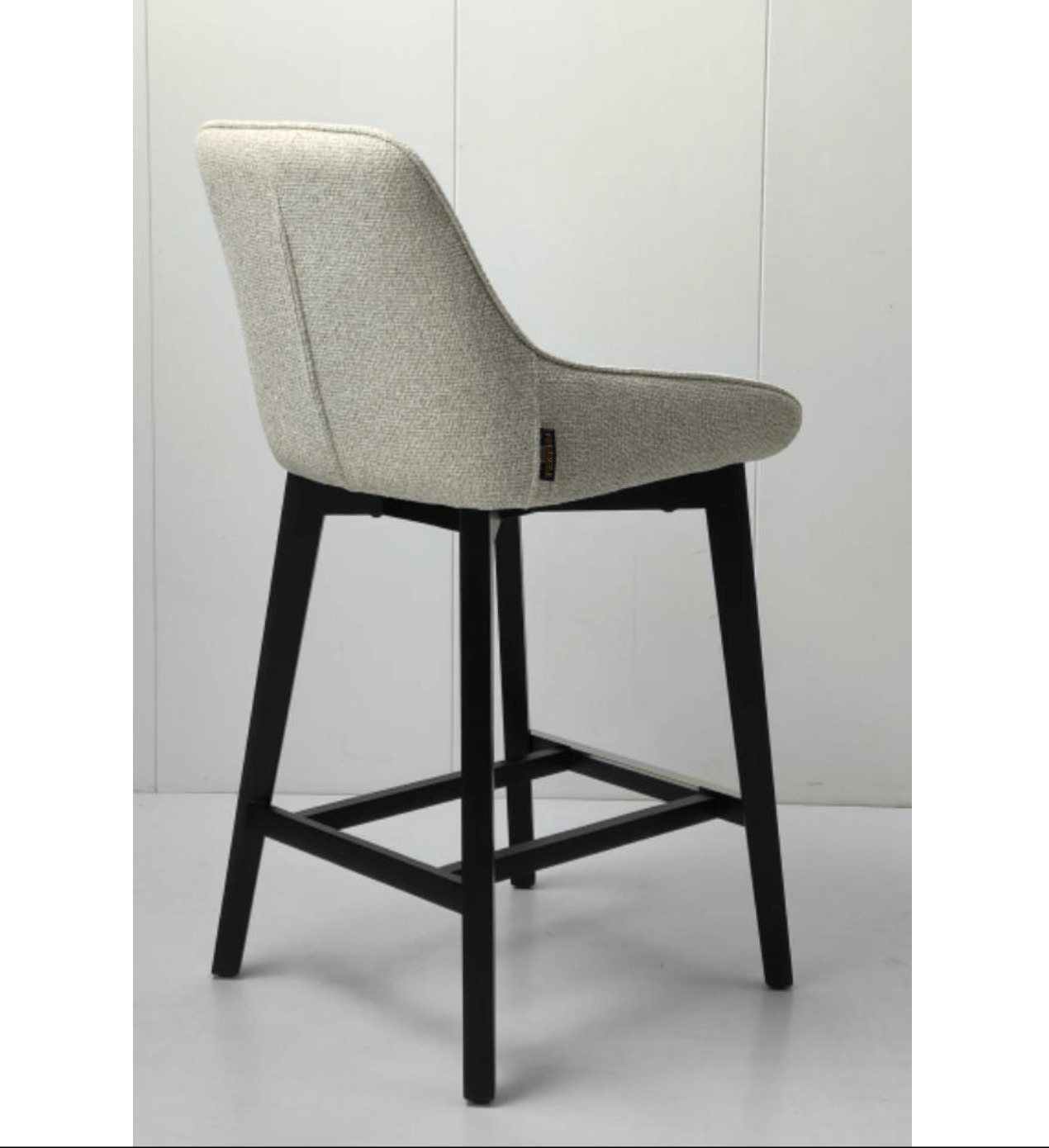 Manon Bar Stool - Ideal Furniture ES