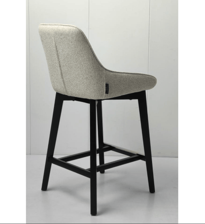 Manon Bar Stool - Ideal Furniture ES