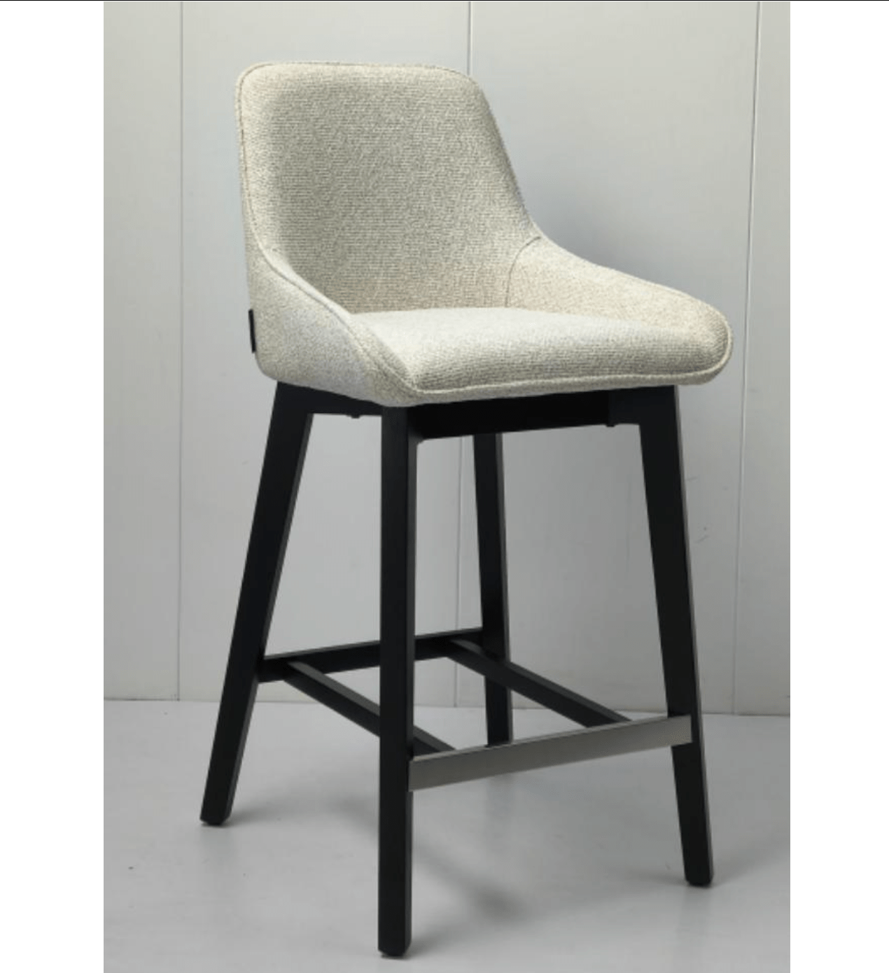 Manon Bar Stool - Ideal Furniture ES