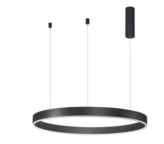 Motif ceiling light - Ideal Furniture ES