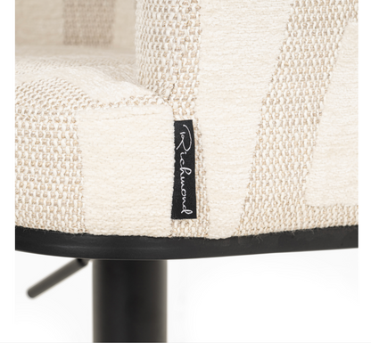 Tabouret de bar Boston