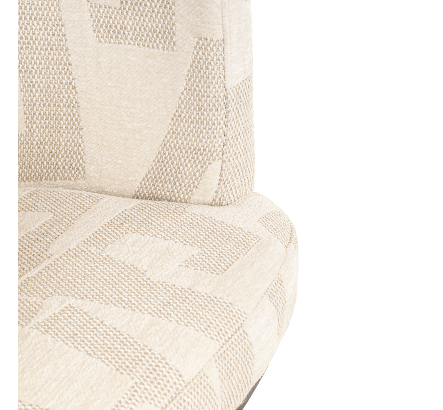 Tabouret de bar Boston