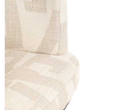 Tabouret de bar Boston