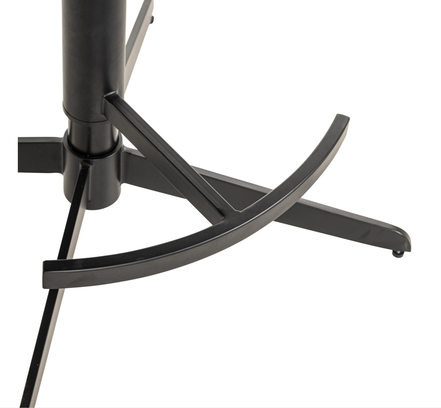 Tabouret de bar Boston