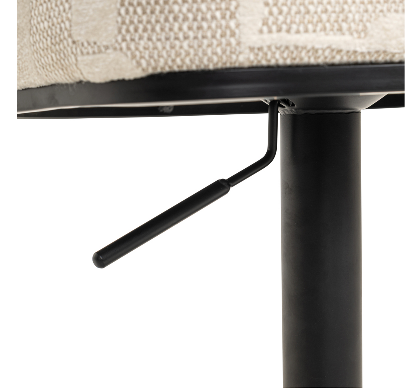 Tabouret de bar Boston