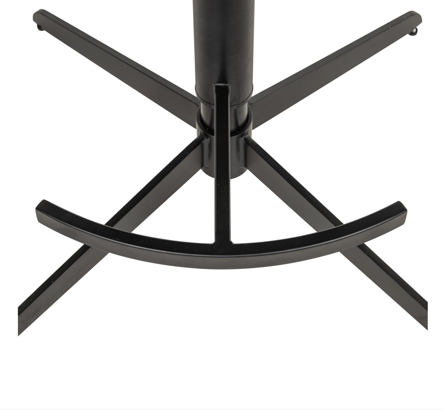 Tabouret de bar Boston