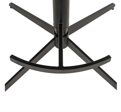 Tabouret de bar Boston