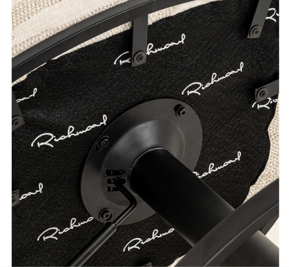 Tabouret de bar Boston