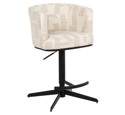 Tabouret de bar Boston