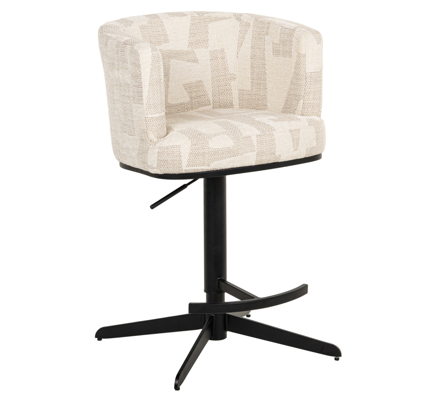 Tabouret de bar Boston