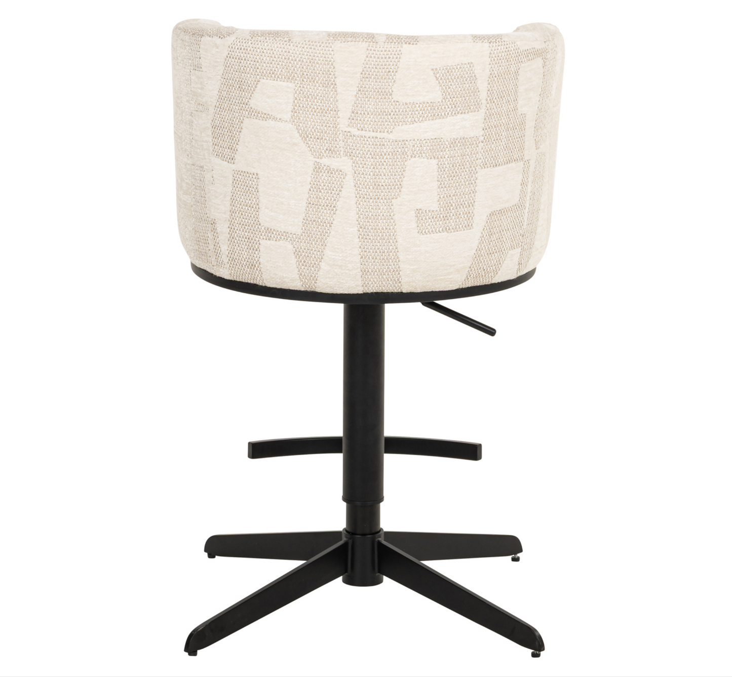 Tabouret de bar Boston