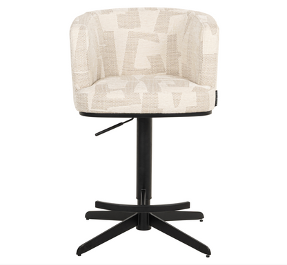 Tabouret de bar Boston