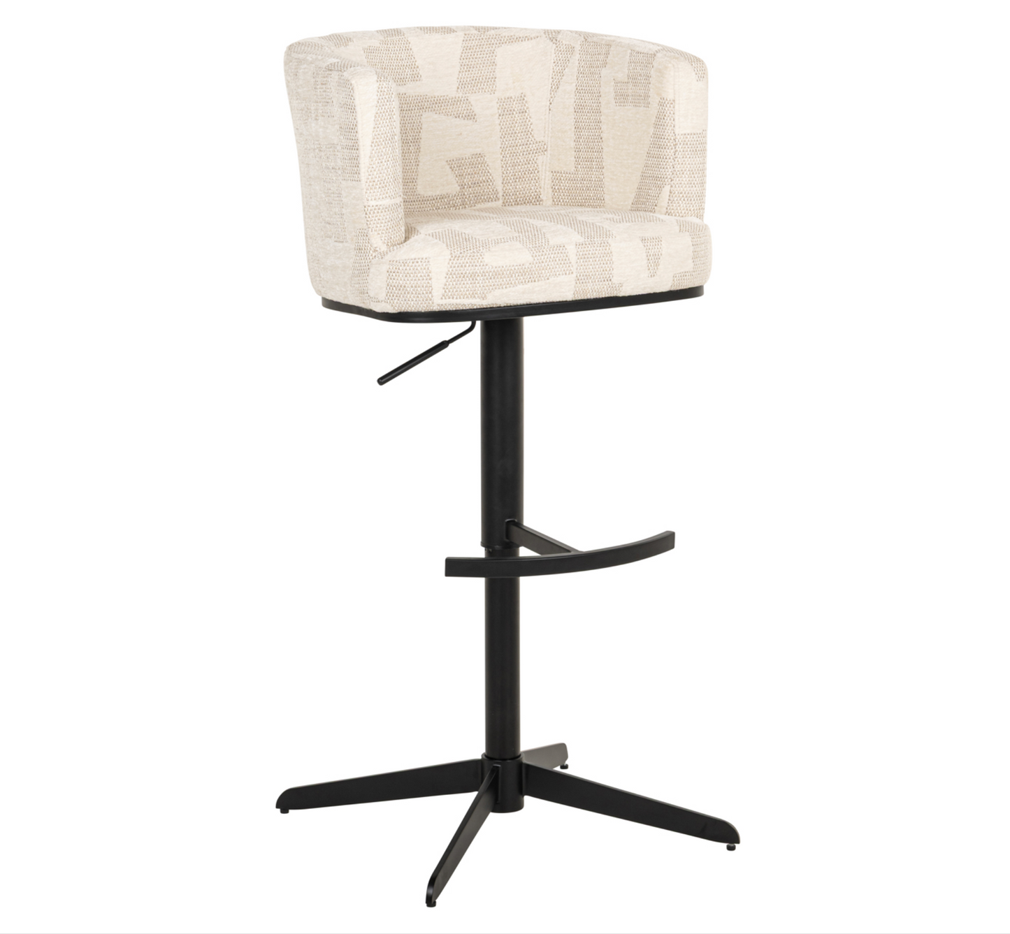 Tabouret de bar Boston