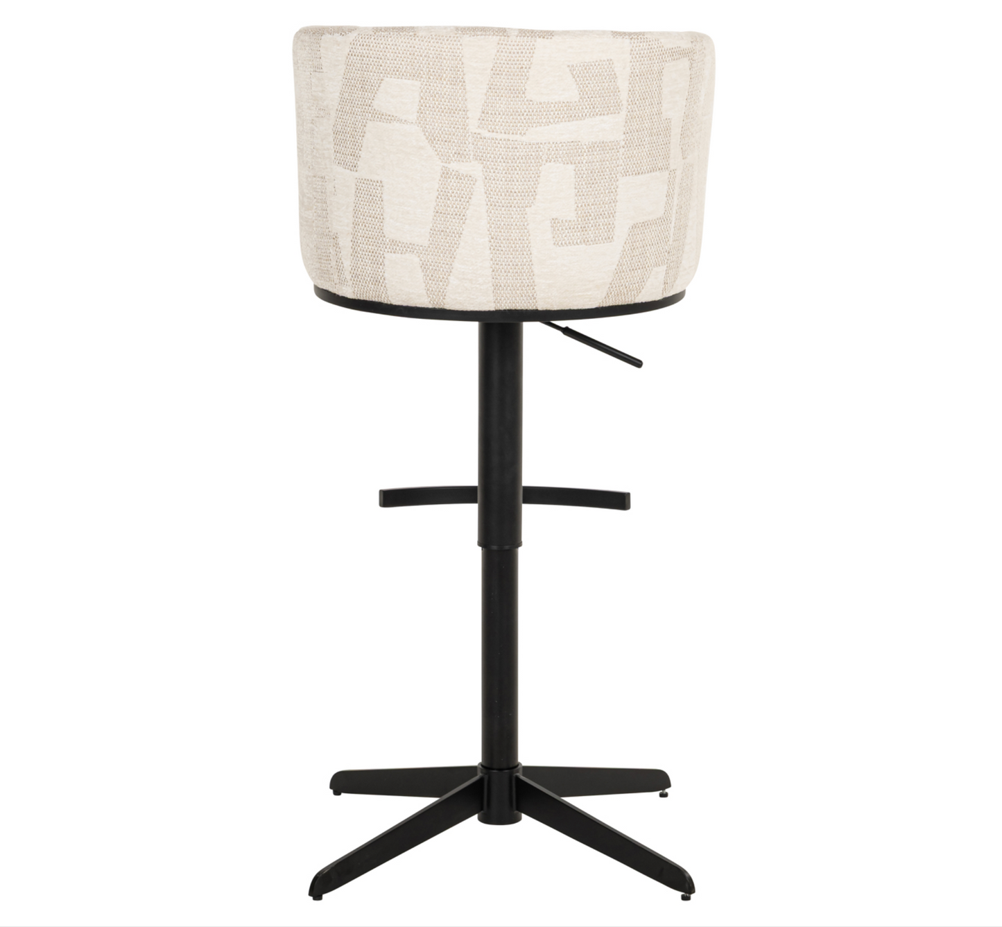 Tabouret de bar Boston