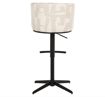 Tabouret de bar Boston