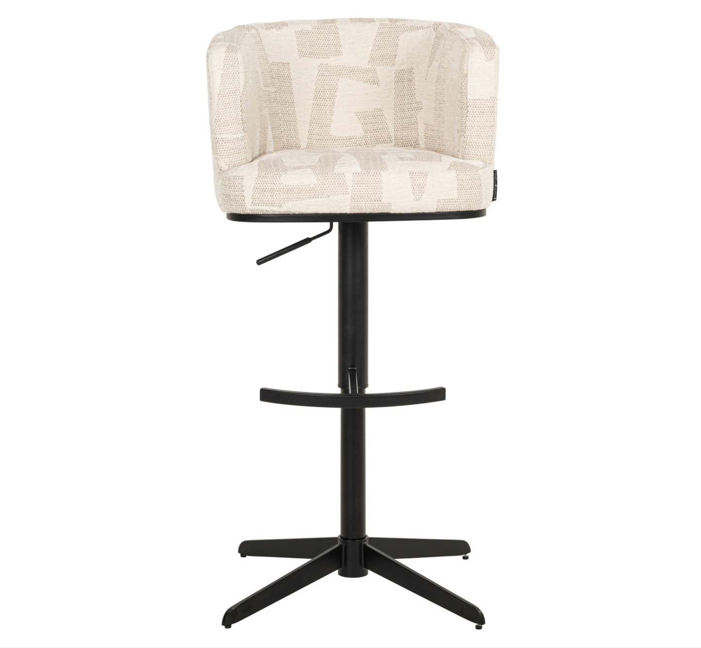 Tabouret de bar Boston