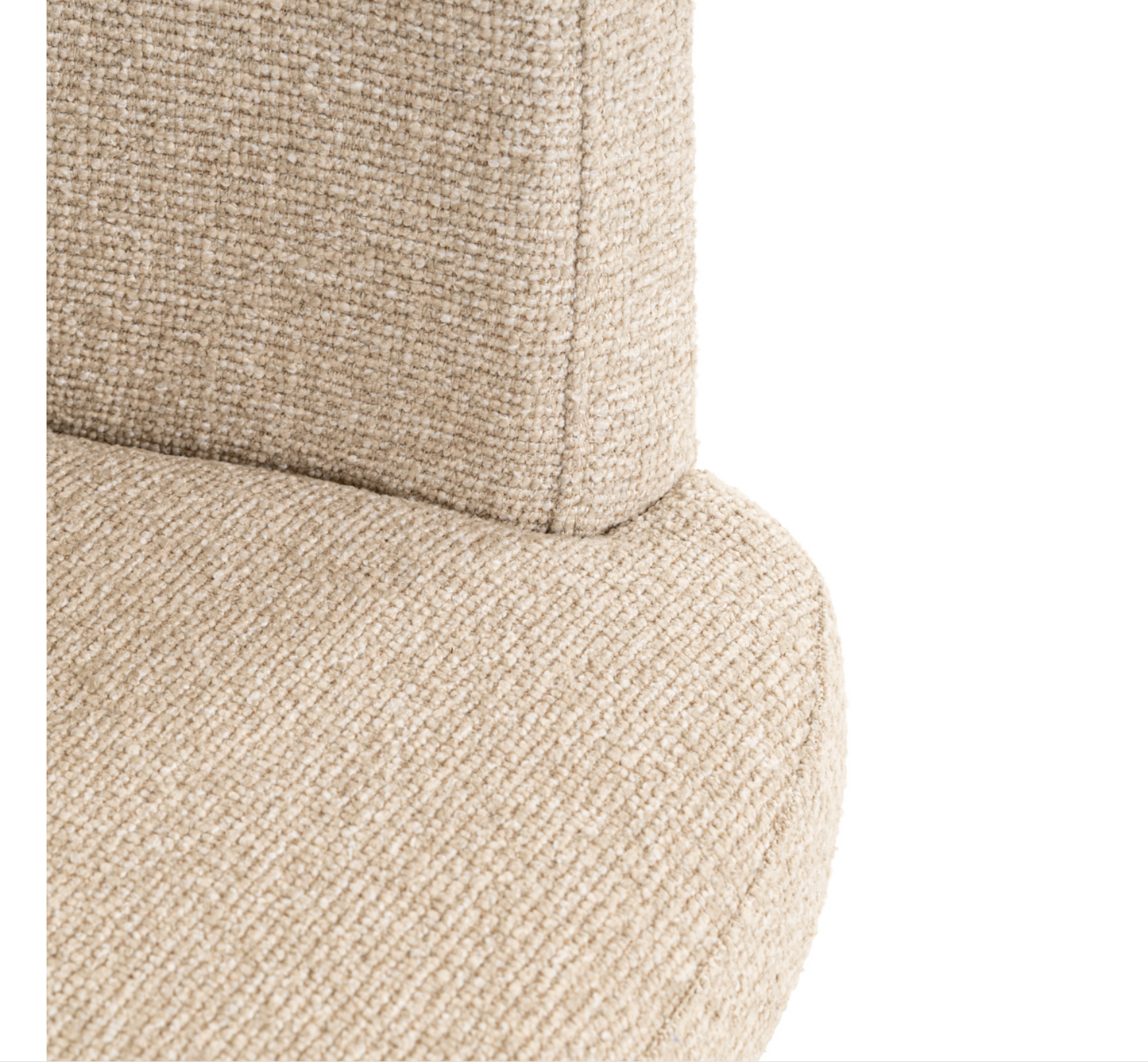 Tabouret de bar Boston