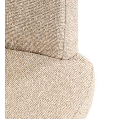 Tabouret de bar Boston