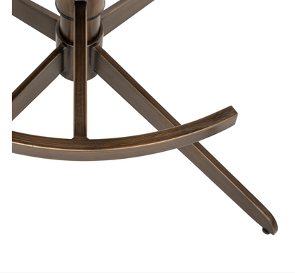 Tabouret de bar Boston