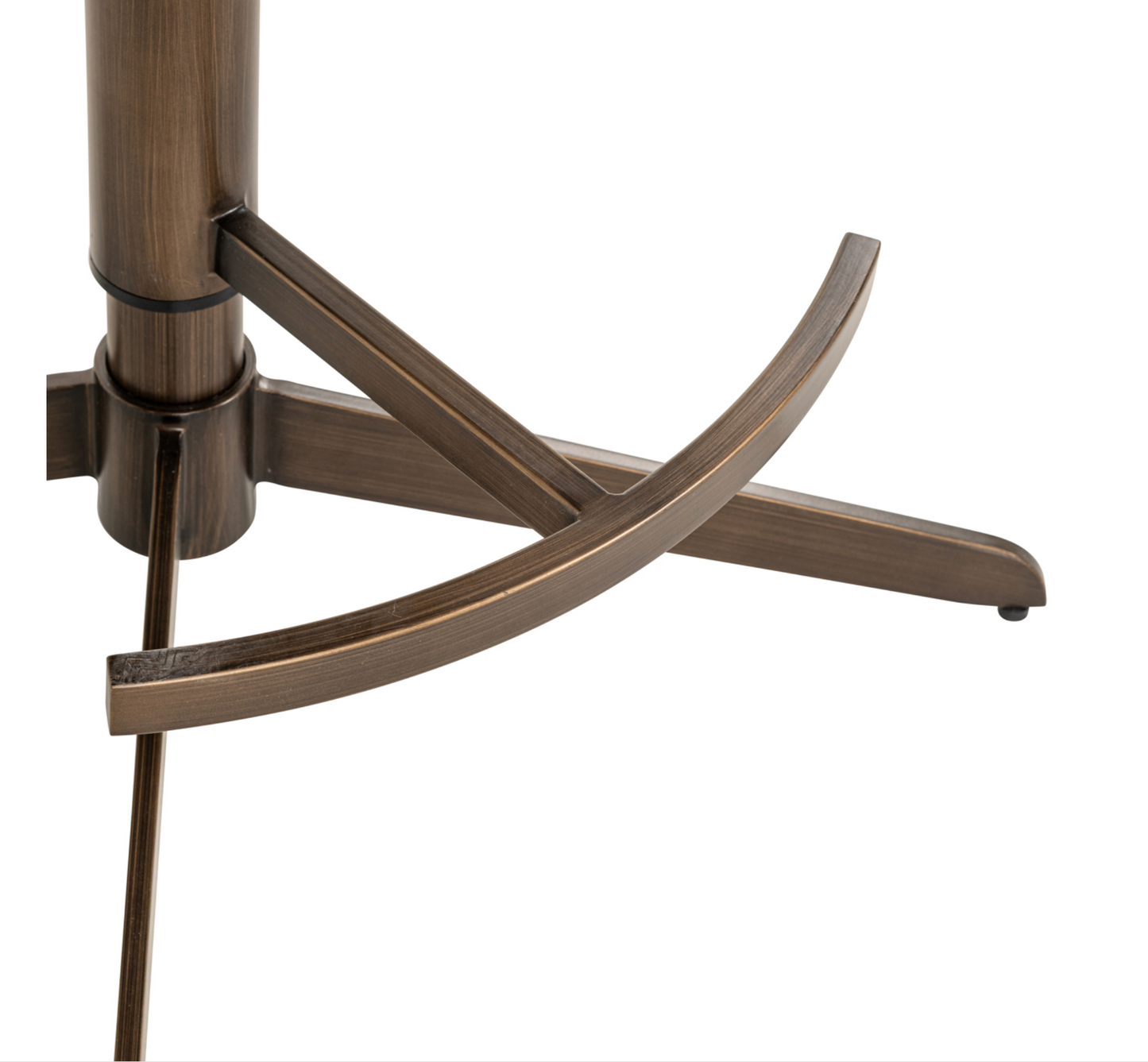 Tabouret de bar Boston